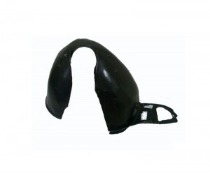 PEUGEOT 207 (2006>) PG11024AL TONG YANG