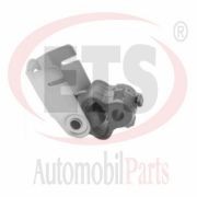 (Производитель: ETS) 22.ES.698 (Производитель: ETS) Подвес глушителя для RENAULT 22ES698 ETS