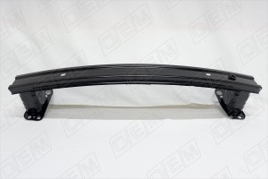 Усилитель бампера переднего Kia Rio 3 QB (2011-2017) OEM0103UBP OEMPARTS
