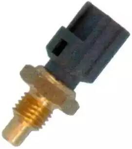 Датчик температуры TOYOTA Corolla (01-) охлаждающей жидкости MEAT&DORIA 82205 MEAT DORIA