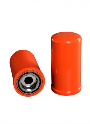 Фильтр гидравлический Q-Filter QH500068 QH500068 Q FILTER