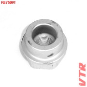 Втулка амортизатора RE7509T VTR
