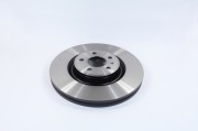 AUDI A4/ A5/ A6/ A7/ Q5 DF6149SZFR ZF