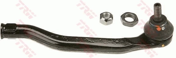 Наконечник рулевой левый RENAULT FLUENCE, MEGANE III, SCENIC III JTE1134 JTE1134 TRW