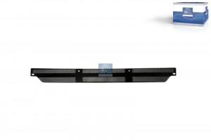 Пружина тормозной колодки HONGYAN 3 DIESEL TECHNIC
