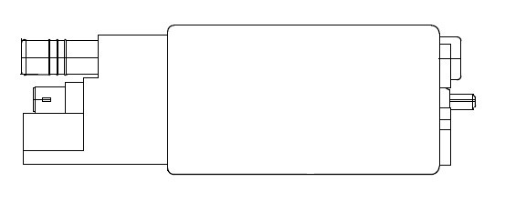 Мотор бензонасоса для а/м Chevrolet Lanos (05-)/ZAZ Sens (97-) 1.3/1.5i (SFP 052 SFP0523 START VOLT