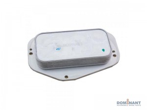 OPEL ASTRA H/CORSA D/INSIGNIA/MERIVA/SIGNUM/VECTRA OP56500833 DOMINANT