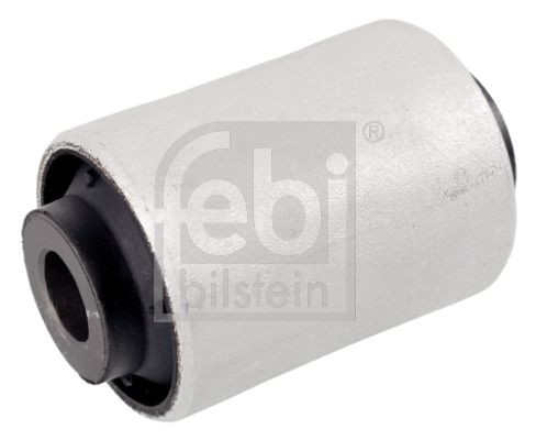 сайлентблок рычага нижн.наружн.!\Audi Q7,VW Touareg,Porsche Cayenne all 02> 40165 FEBI BILSTEIN