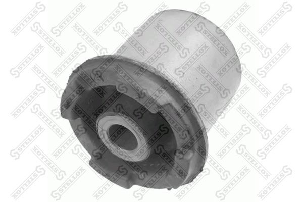сайлентблок рычага зад.!\ Opel Vectra B all 95-02 74-21739-SX STELLOX