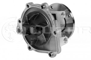 CHEVROLET TRACKER (1998-2004) LWP2420 LUZAR