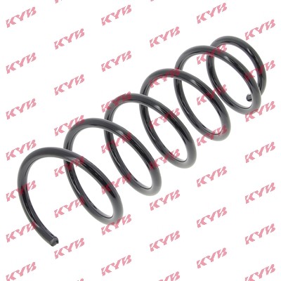 MITSUBISHI COLT (Z3) (2004-2012)/SMART FORFOUR (W4 RC2960 KAYABA