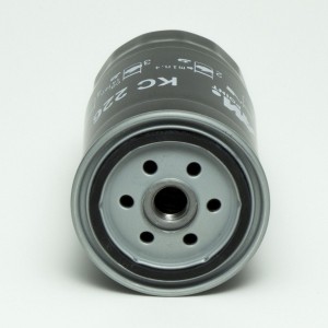 HYUNDAI TUCSON 04>/ KIA SPORTAGE 04> KC226 AM POINT