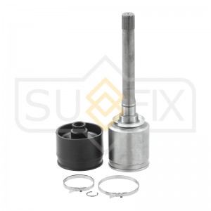ШРУС внутренний ВАЗ-2123 правый SUFIX ST1452 SUFIX