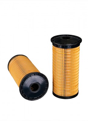 Фильтр масляный Q-Filter QO600209 QO600209 Q FILTER