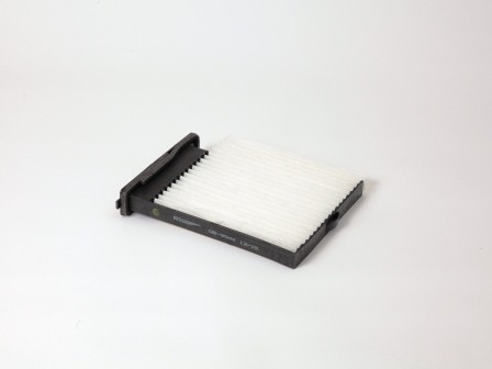 Фильтр салонный GB-9944 GB9944 BIG FILTER