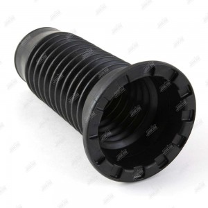 Пыльник амортизатора передний TOYOTA YARIS (P9/P13) CS21022 CS21022 JIKIU