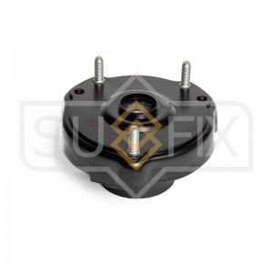 MERCEDES E-CLASS (W211) FM1048 SUFIX