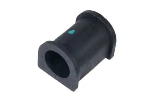 втулка стабилизатора заднего центральная!\ Mitsubishi Space Wagon 91-00 Z02900 ZENTPARTS