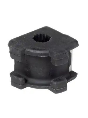 втулка стабилизатора заднего центральная!\ Toyota Avensis AT22# 97-03 Z02386 ZENTPARTS