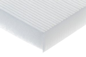 Фильтр воздушный салона CHERY Tiggo EXEED LX OMODA CS (22-) RAF FILTER RST039KAY RAF FILTER