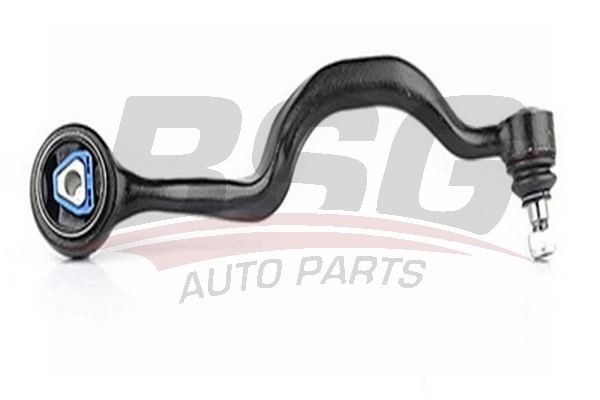 Рычаг подвески BMW 5 (E34) передней верхний левый BSG BSG 15-315-072 BSG