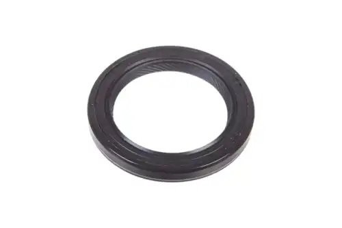 сальник к/в передний! 35x49x6 Toyota Yaris/Corolla/CarinaE/Avensis 1.0/1.6/1.8 1 Z26864 ZENTPARTS