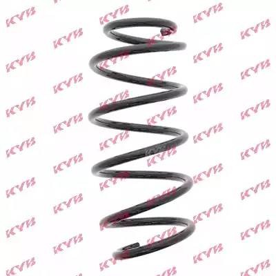 OPEL ASTRA H / FAMILY (2004-2015) RH3530 KAYABA