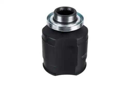 ШРУС внутренний правый к-кт! 495972G500\ KIA Optima 05> Z21462 ZENTPARTS