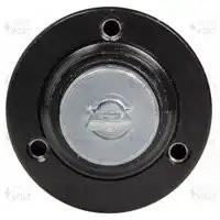 Реле втягивающее стартера для а/м Renault Duster (09-)/ Megane II (02-) F4R 2.0i VSR 0903 START VOLT