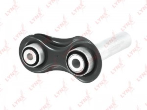 Рычаг подвески C5377LR LYNXAUTO