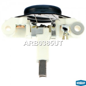 Регулятор генератора ARB0385UT ARB0385UT KRAUF