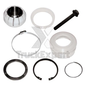 VOLVO TRUCK FH12 (1993-1999) D=90 37211011 TRUCKEXPERT