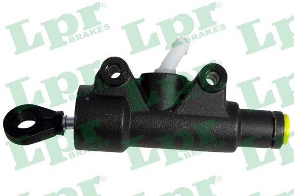 Цилиндр сцепления главный 2117 2117 LPR