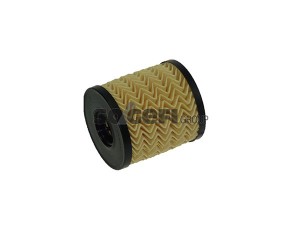 Масляный фильтр CH10717AECO CH10717AECO FRAM