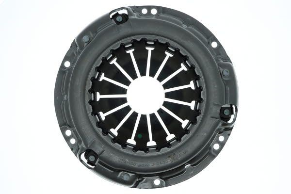 корзина сцепления!\ Toyota CTX-148 AISIN