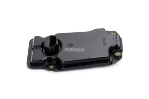 TOYOTA IS 250/350 (2005>) 1040042 METACO