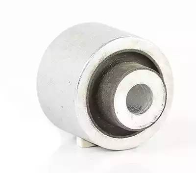 Сайлентблок OPEL Vectra,Signum SAAB 9-3 подвески задней рычага нижнего BSG BSG 65-700-095 BSG