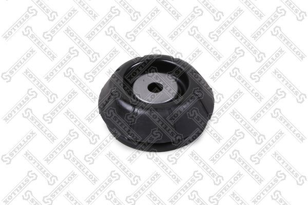 к-кт опоры аморт. переднего!\ Chevrolet Lacetti/Nubira 1.4-2.0 03> 12-37084-SX STELLOX
