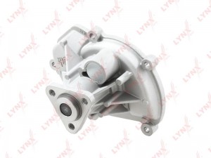 помпа!\ Porsche Cayenne 4.8 CW-0434 LYNXAUTO