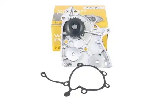 помпа!\ Mazda 626, KIA Sportage 2.0 87-99 Z14729 ZENTPARTS