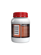 Преобразователь ржавчины 0.6кг Омега ПОЛИКОМПЛАСТ PT180080 POLIKOMPLAST