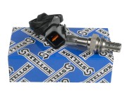 лямбда-зонд! универсальный, 4 проводной\ Acura, Audi, Subaru, Suzuki, Chery, Gre 2000328SX STELLOX