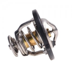 Термостат ГАЗель Next,NN дв.G21A MOVELEX PM40005673MX MOVELEX