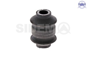 сайлентблок перед. рычага перед.!\ Chrysler Grand Voyager 07> 891613 SIDEM