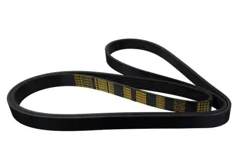 ремень поликлиновой! 6PK2000 VW Crafter 2.5TDi BJL/BJM/BJJ/BJK 06> Z22682 ZENTPARTS