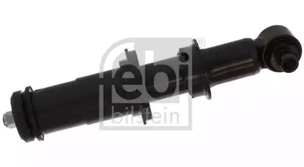 Амортизатор VOLVO FM9,12,FH12,16 кабины FEBI 40188 FEBI BILSTEIN