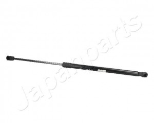 AUDI A3 [8PA] (2004>) 5-ТИ ДВЕРНЫЙ ZS09070 JAPAN PARTS GROUP