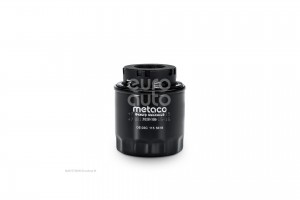 AUDI A3/SEAT IBIZA/SKODA OCTAVIA/VW PASSAT 1020195 METACO