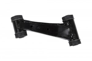 рычаг передн. прав.!\ Nissan Primera 90> M8050242 MARSHALL