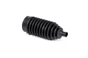 SUZUKI GRAND VITARA (2006>) 4952090 METACO